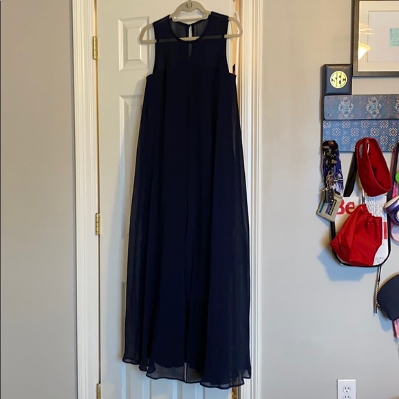 Trina Turk Dress/Romper NWT - Picture 5 of 6